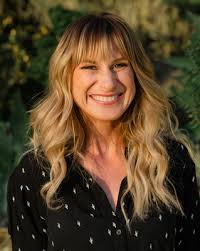 Find Career Counseling Therapists and Psychologists in Echo Park, Los  Angeles