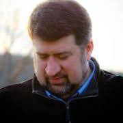 Edwin French (edfrench1)