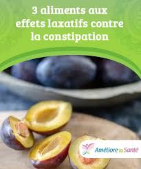 Epingle Sur Remedes Naturels