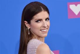 Anna Kendrick To Star In 'Love Life,' Romantic Comedy Anthology Series