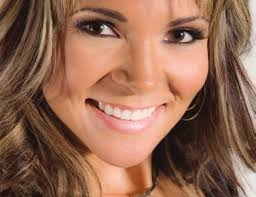 Programa General de Actividades