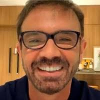 10+ "Patrick Welle" profiles