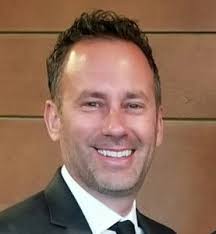 Oregon State Women's Basketball Team Achieves Success Under Coach Scott  Rueck