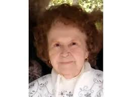 Jackie Cloud's Instagram, Twitter & Facebook