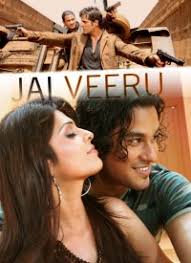 Image result for film (Jai Veeru)(2009)