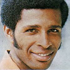 He was an extremely knowledgeable commentator with a real passion for the  game and for many fans in South Africa he was 'the voice of cricket'. In  his playing days, he was