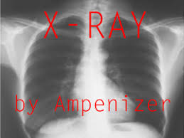 X ray photoshop is one sort of image manipulation technique that you can apply to images and make the photo of that person look like an original x ray photo. X Ray Free Brushes Download Photoshop 123freebrushes