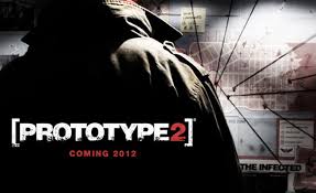 July 2, 2021 has already passed. Prototype 2 Pc Delayed Until July Radnet Edition Unveiled Video