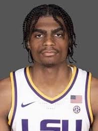 James Bishop, George Washington, Point Guard