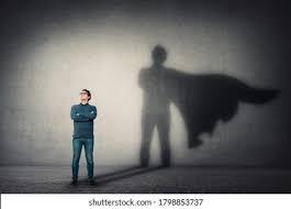 نتیجه جستجوی لغت [ambition] در گوگل