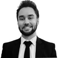 90+ "(gatto)" profiles