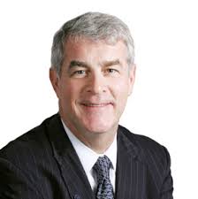 MY RIGHT. MY FUTURE.