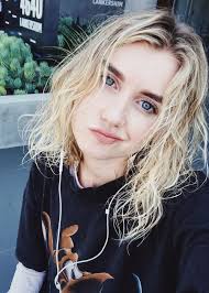 I'm very load, bubbly, friendly, silly, flirty, fun, girly, and athletic! Isabel Durant Net Worth Celebnetworth Net