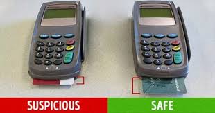 Mmg boleh bayar guna debit card utk pembelian yg memerlukan credit card. Pastikan Lampu Hijau Menyala Ketika Pembayaran Dan 3 Lagi Cara Bayar Guna Kad Yang Korang Kena Tahu