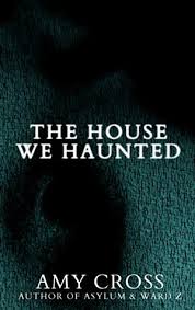 The House We Haunted Book Worth Reading Free Kindle Books Books To Read