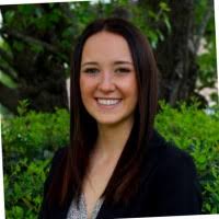 1200+ "Schulenburg" profiles