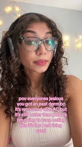 Rebecca Baroody's Instagram, Twitter & Facebook