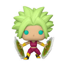 It is the sequel to the original dragon ball xenoverse game. Funko Pop Animation Dragon Ball Super Super Saiyan Kefla Only At Gamestop Gamestop