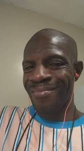 Thomas Earl Duncan Obituary November 25, 2021