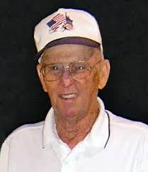 Flora Souza's Instagram, Twitter & Facebook