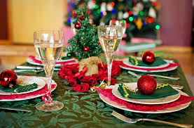 Pagesbusinessesshopping & retailshopping mallthe royal mall kandyvideosxmas eve dinner. The Traditional Hungarian Christmas Dinner Daily News Hungary
