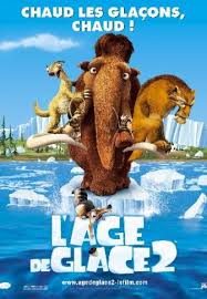 La page française du jeu ice age village, sorti afin de promouvoir l'age de glace 4. L Age De Glace La Saga Culte En 15 Repliques Premiere Fr