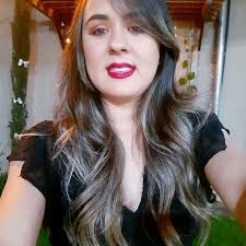 Threads 上的Samara Torres（@samarastorres）