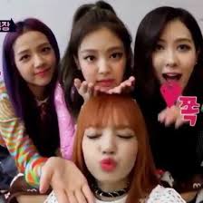 Asya Dora Adli Kullanicinin Kizlarim Panosundaki Pin Kizlar Unluler Kpop