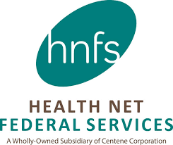 Health net federal services, llc provides managed health care services. Jber Uso Alaska Thanksgiving Dinner Uso Alaska