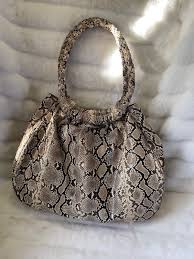 Image result for Lelya