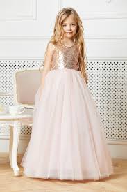 Blush Flower Girl Dress Tulle Sequin Flower Girl Dress Pink Etsy Blush Flower Girl Dresses Flower Girl Dresses Tulle Sequin Flower Girl Dress