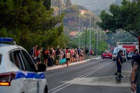 Σύμφωνα με την απογραφή του 2011, έχει 32.974 κατοίκους. D38ksnvx554wom