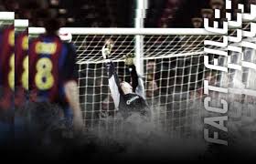 But we're under soft embargo, we can't pay a fee, but we'll take him for free to get him off your payroll. Introducing David Marshall Blog Derby County