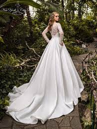 Wedding Dress Saanvi For Sale At Ny City Bride Wedding Dresses Buy Wedding Dress A Line Wedding Dress