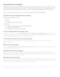 Enjoy our curated gallery of over 50 free resume templates for word. Resume Templates Professional Resume Templates Word 2010