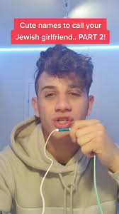 Sweet Nicknames for Your Girlfriend