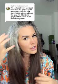 Kellie Jayne Bowers (@kelliejaynebowers)