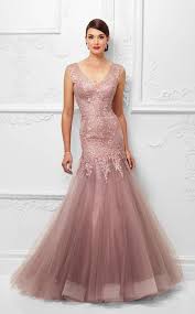 9 inspirasi fashion kebaya modern muslim. 27 Ide Dress Duyung Gaun Pakaian Wanita Model Pakaian