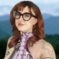 6 "Fiona Phoenix" profiles