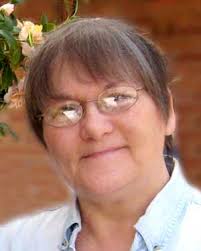 2009 convention is celebration of past, transition to 21st century AAUW