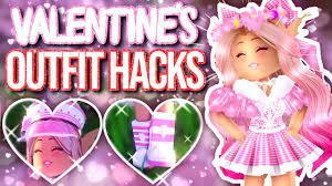 1280 x 720 jpeg 117 кб. Super Cute Royale High Outfits Hacks For Valentine S Day Royale High Outfits Hacks Part Two Youtube