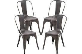 We did not find results for: Top 10 Best Metal Dining Chairs Reviews In 2021
