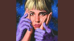 Christina Halter's Instagram, Twitter & Facebook