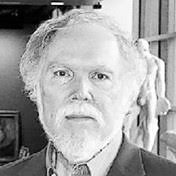 Search Terry Todd Obituaries and Funeral Services