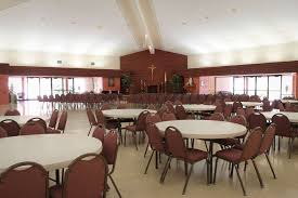 Mass times and detailed church information for st peter catholic church located in jupiter, florida. St Peter Catholic Church 1701 Indian Creek Pkwy Jupiter Fl 33458 Usa