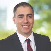 10+ "Nagle, Cpa" profiles