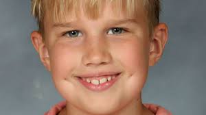 Black Lives Matter protest travels to Zinc, Ark., home of KKK director Tom  Robb