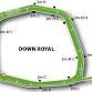Betvictor Champion Chase (Grade 1) event image