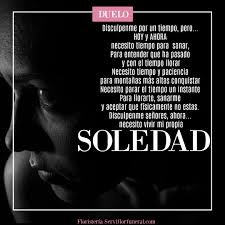 Te extraño mama el audio mas triste. Frases A Una Madre Ausente Para Recordarla Serviflor Funeral