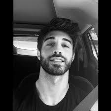 Thomas Lipari's Instagram, Twitter & Facebook